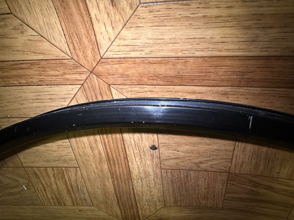 Вело обод, ободи, 622/700C