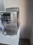Ekspres delonghi 23.260.b