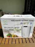 Inteligentny automat ozonu Oxyfresh OF-2626