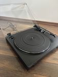 Gramofon winylowy  Lenco