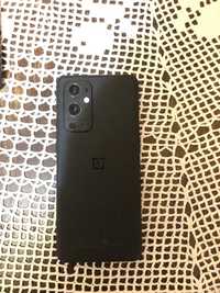 Vendo Telemóvel OnePlus 9 pro 5G Usado por 350€