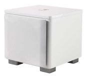 REL HT1003 MKII Biały | Salon Audio Format Warszawa | Raty 0%