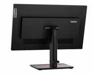 Monitor Lenovo T24m-29 23,8 IPS