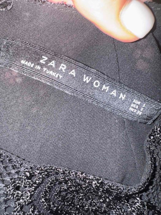 Сногсшибательное вечернее платье в паетках