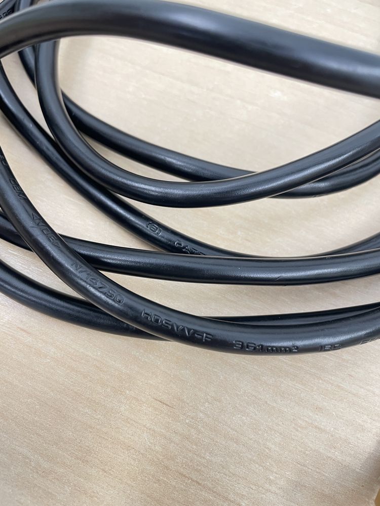 Myjka Parowa SC 1 , Karcher 4 metry przewód zasilający dioda kontrolka