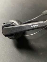 Навушники Jabra