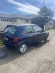 Peças opel corsa b 1.5 TD