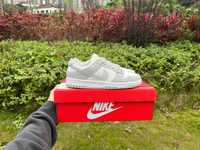 Nike Dunk Low 36