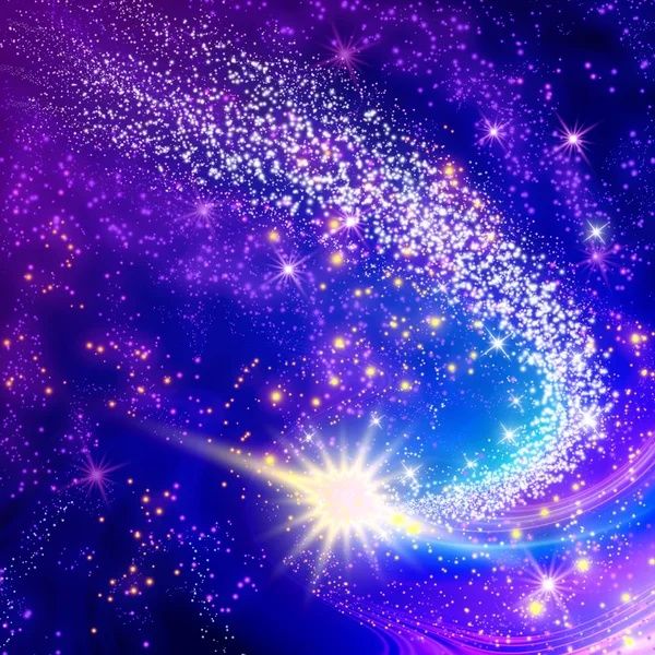 Хорарная астрология. Один вопрос 100 грн