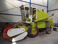 Class Compact 30