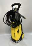 Мийка Karcher K 7.21( як 7.20)
