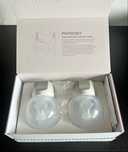 Laktaror muszlowy momcozy s12 pro