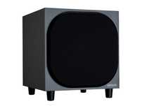 Monitor Audio Bronze W10 6G AudioMix Kraków