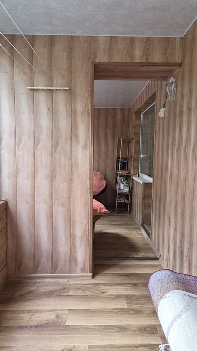 Продам 3х комн 3/5эт квартиру самый Центр города у. Святониколаевская!