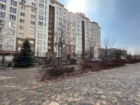Продаж комерції ЖК Львівский Маєток , Софіївська Борщагівка