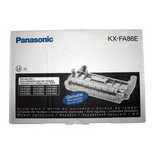 Panasonic Bęben KX-FA86E