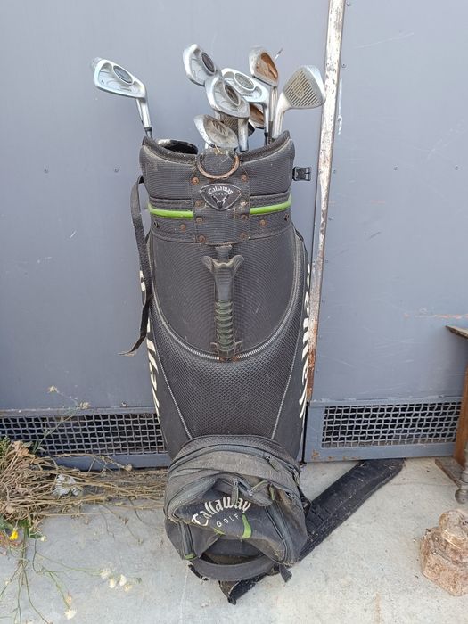 Balança pesos prato