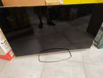 TV Panasonic 58" 4K UHD Smart
