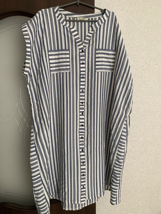 Туніка, сарафан 6 x