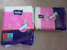 Прокладки женские Bella Normal 2 упаковки новые