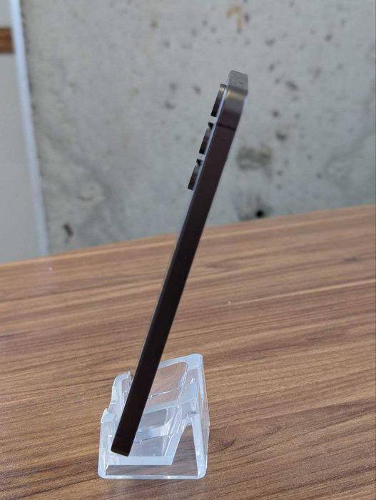 Samsung Galaxy S23 FE 8/128GB Кредит Гарантія