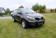 1.6 benzyna,2WD,LED