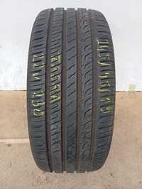 1x 245/45 R19 Y XL 102Y Barum Bravuris 5 HM 2022r 8,1mm