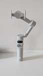 Gimbal DJI Osmo Mobile 7 na gwarancji 2 lata jak nowy gimball statyw