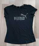 Koszulka damska Puma