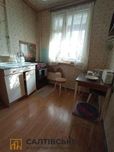 ИП-5384 Продам 1к квартиру на Северной Салтовке Северная 2