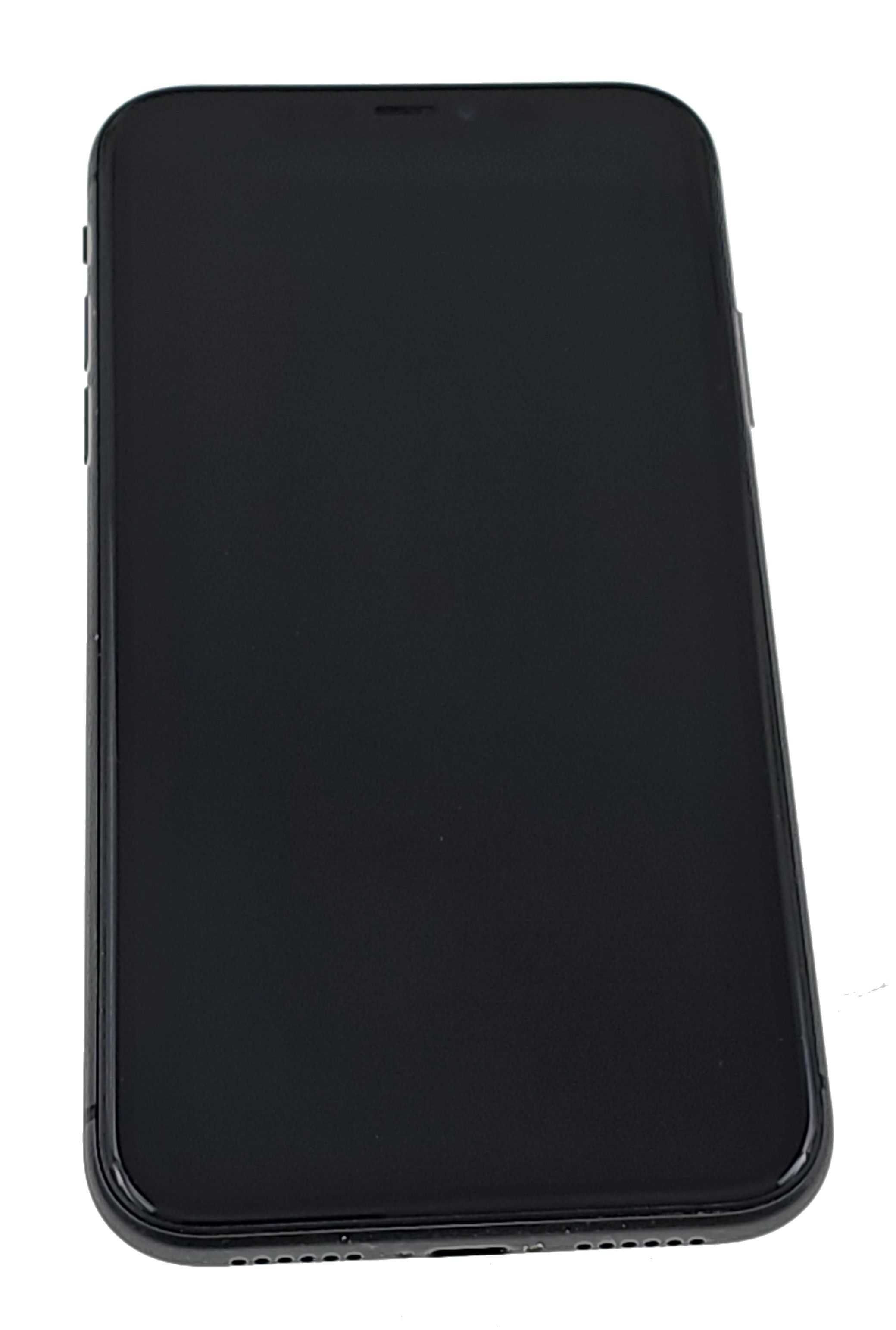 Apple iPhone 11 64GB KOLORY Sklep Warszawa