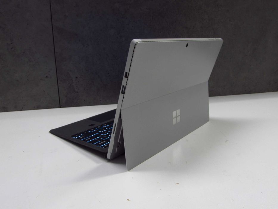 OKAZJA Microsoft Surface PRO 5 i5 7300U 8GB 256SSD 2K 2736x1824 Laptop