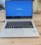 Lenovo yoga 910 hibrido/touch screen como novo
