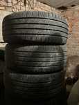 Шини Solar 4XS+ 205/55 R16