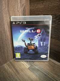 PlayStation Ps 3 Walle Disney Pixar!