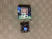 Procesor do komputera INTEL i5-6600