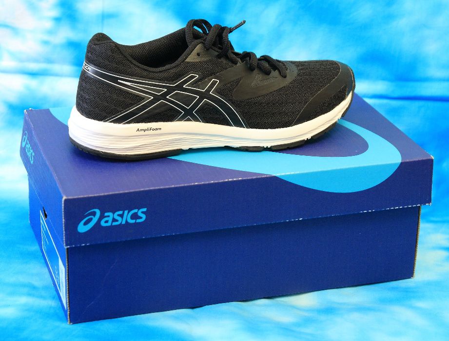 ASICS Amplica (детские)