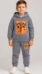 Dres Tung Tung Sahur
