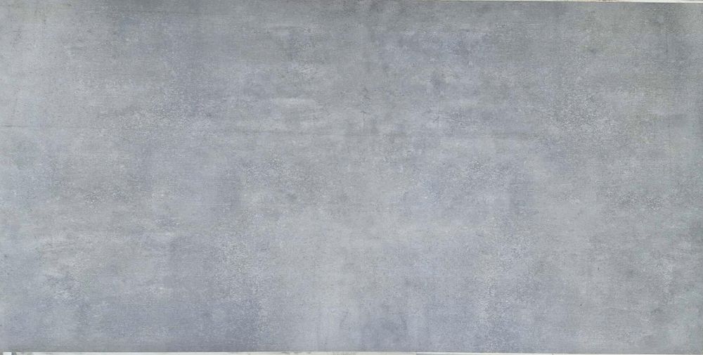 gres 120x60 sepia grafite rect