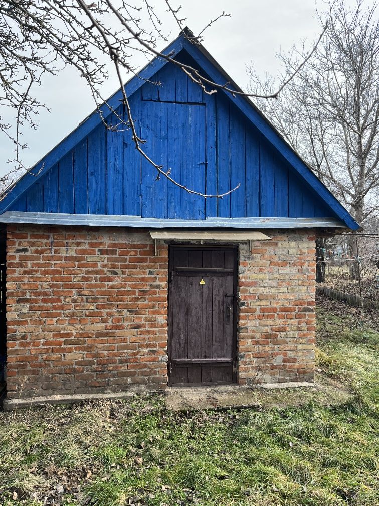 Продажа       дома