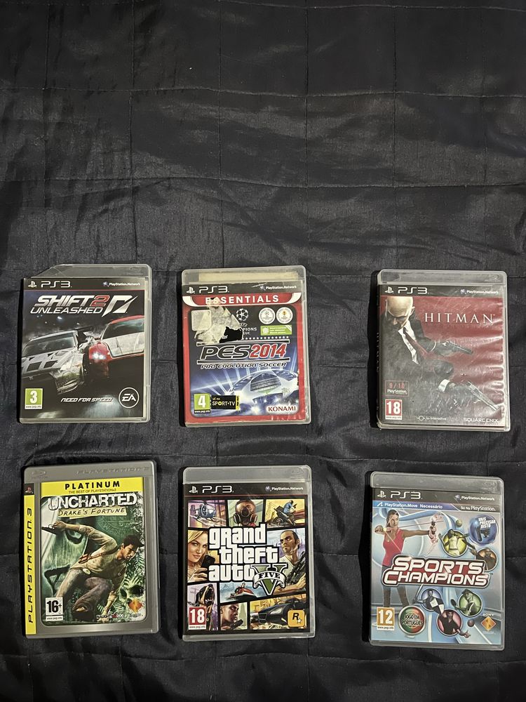 PlayStation 3 Slim