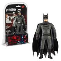 STRETCH cobi 07685 figurka DC BATMAN