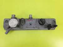 Dekiel pokrywy zaworów Ford Focus MK2 1.8TDCI 115KM 2004-2011R 1S4Q6K271BA