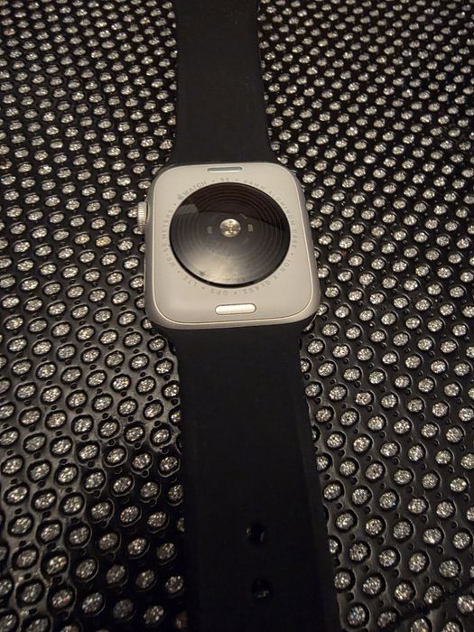 Apple Watch SE 2 44 mm Gps+ Cellular