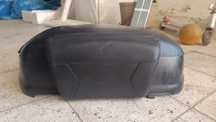 Encosto Top case