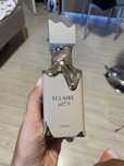 Perfumy Lataffa Eclaire
