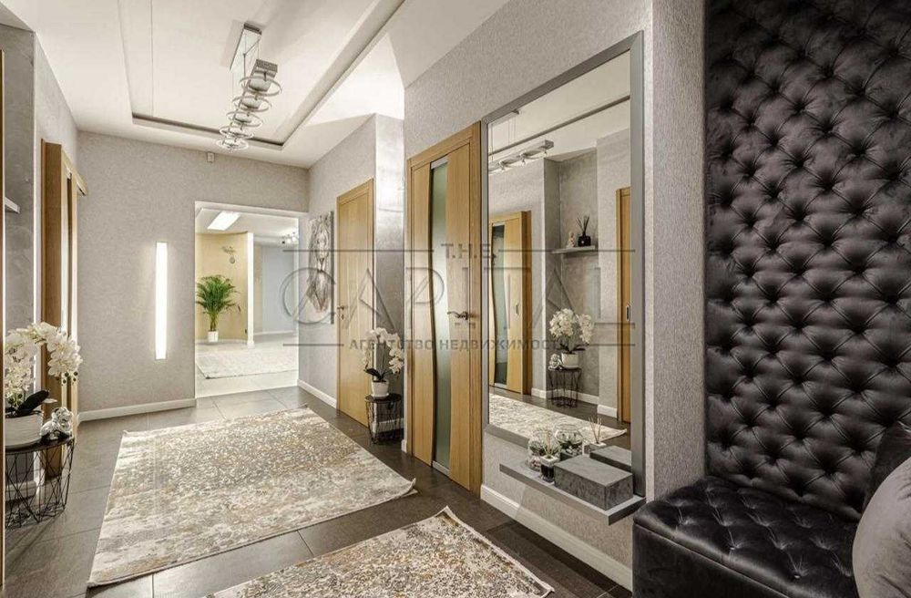 Аренда квартиры ул. Круглоуниверситетская Центр Шевченковский район