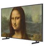 Телевізор Samsung QLED The Frame 55LS03B (QE55LS03BAUXUA)
