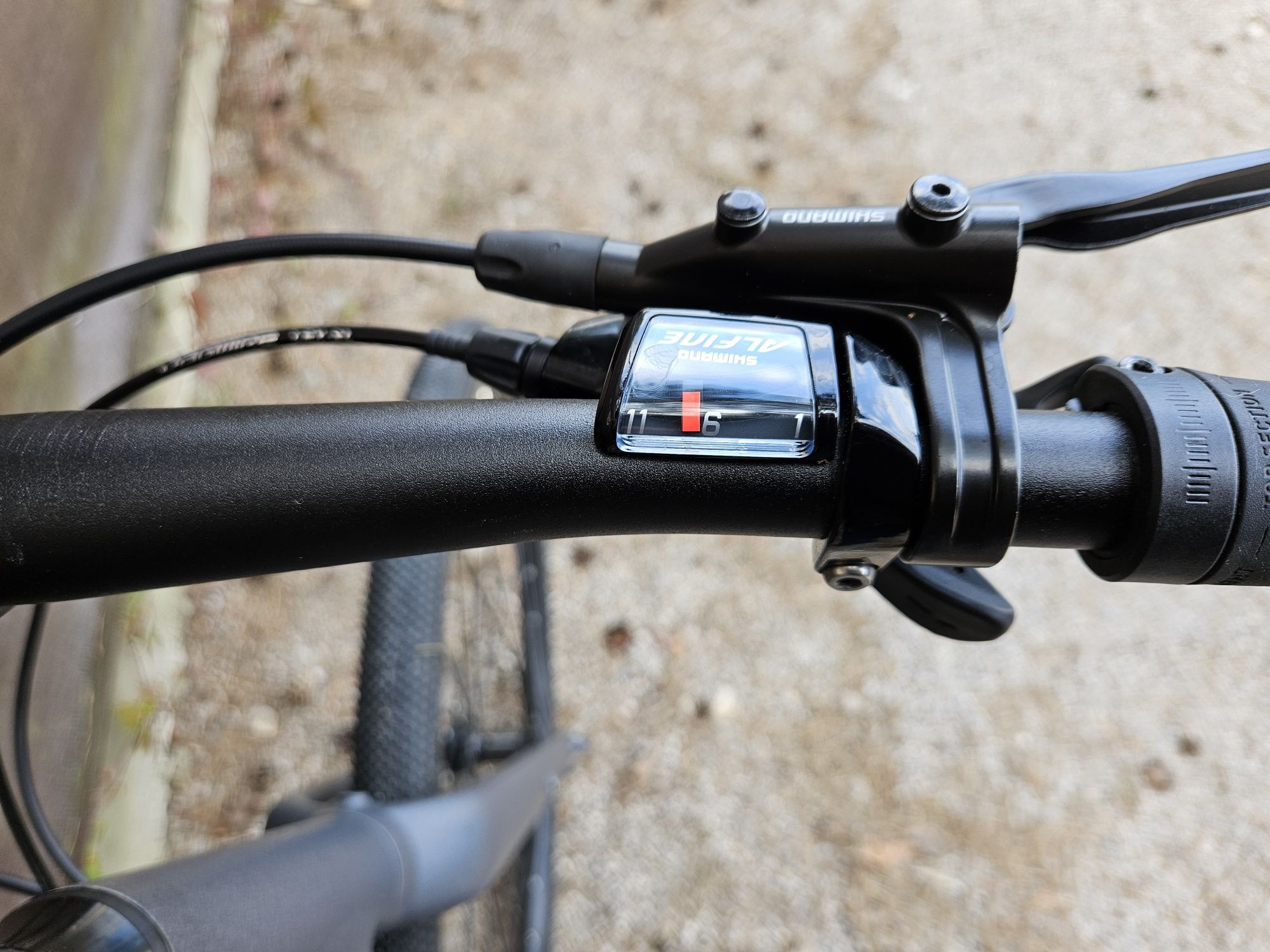Rower Cube Editor SLX