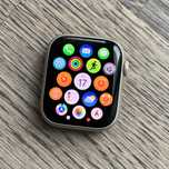 Оригинал Apple Watch 8 Series 45mm
